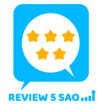 Review 5 Sao