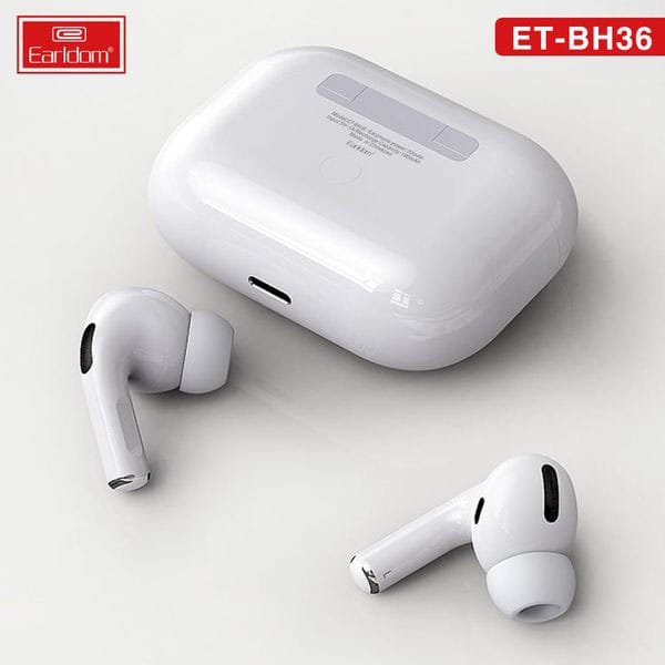 36.jpg?v=1597985297200