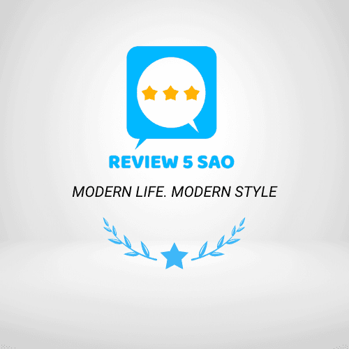 Đánh giá chi tiết về top 3 sản phẩm sữa bột pha sẵn Grow Plus