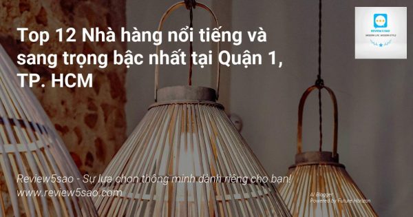 1-8grUPDBuNJNQpql7oF--rwSrcvW7TDj