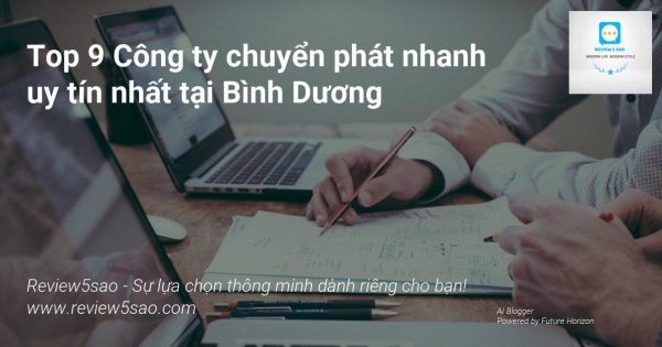 1-DSwKJdc0vpk8RGWJR4tdJh0gjAVwOwC