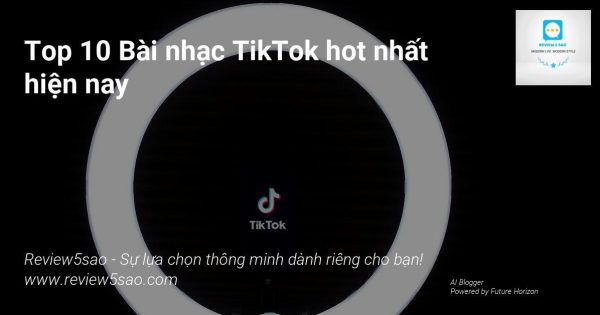 1-EbKFI8dr7cPq83UG5jlex4GCSL8GiyO