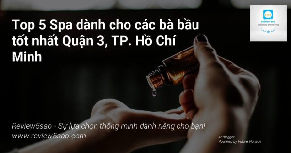 1-RGOVFwzV1zaFPlldyIddR_hMl1HS9pM