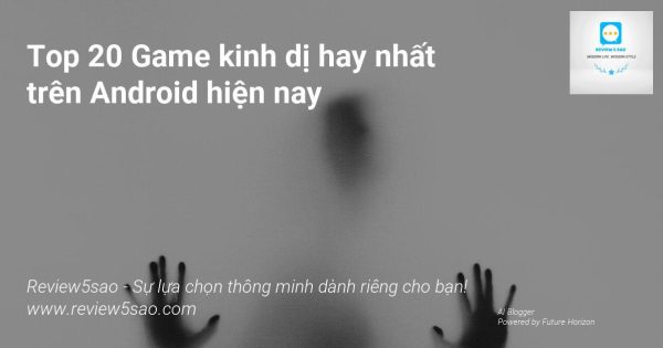 1-omX8jetudvofmhvJNWHoA4MgTsHl9l6