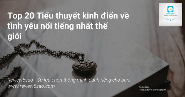 10P1pyauyaIARfEo87seUITdCAZ-_X65j