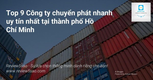 10t_Iy7ie_y02kaSCU2MxNW8v719ndPgD