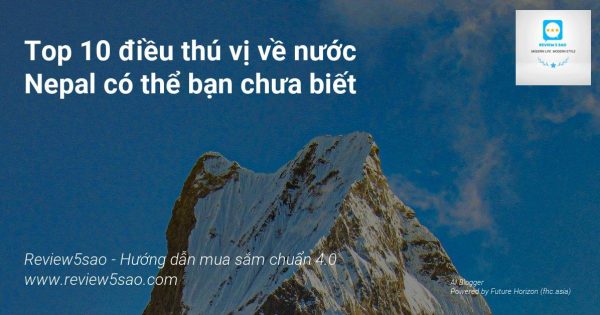 10zA_Vo4tnw2SelCeWPKfn914wPh_vqBV