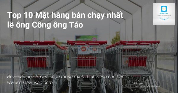 11C5uOrjD1qd4lavfPUmfH2vOVAlqeIw3