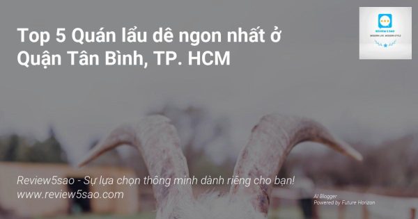 11oDErzOamivID5zq1EFyXOoJZ8Lwspst