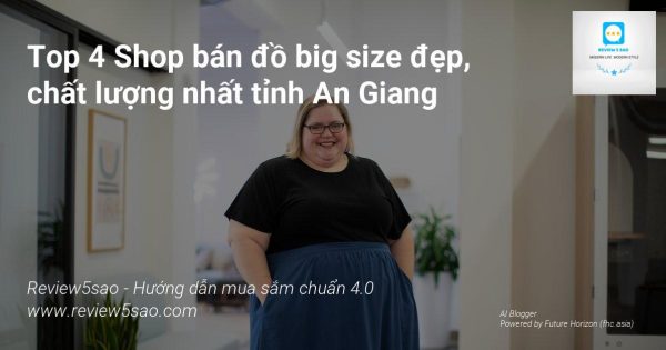 11ojlRJutroGQ6GcTgpY1Q42KDThL6D5s