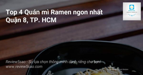 12RrxaE0j1UWeV8X1FGKiZdA7Jrv7D0PA