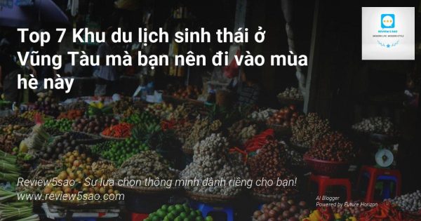 12fVW7YPeorrT2vVco0FjfmI7NplzcUJp