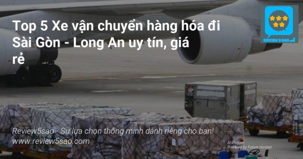 12hL7N6oM8TyUhYi7Z78kkhGlg0Zng8y6