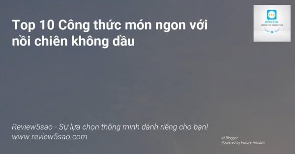 12q7sC5agyJ9PScYRpKoPBHJ8vqHLppg_