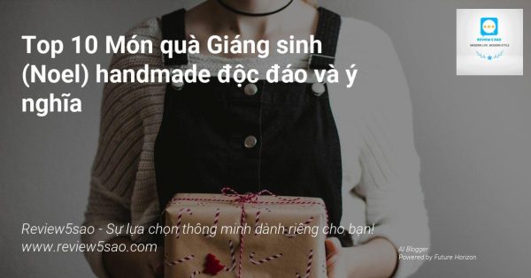 12wh0PNU2dAOUZuGTJkDD1IftpAxXrZQA