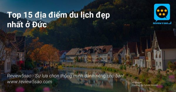 13E2YW9-cUIYTL86GvYHD9X3awoPNN9Xd