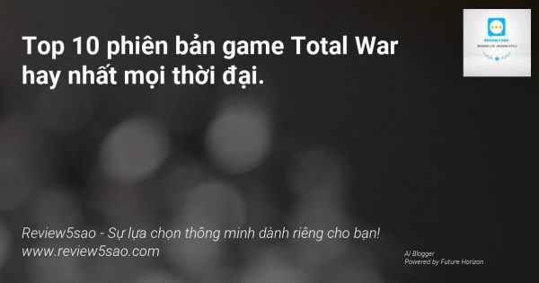 13lLfS2f7-UVkf9L-nhnC-1cc1__0F2Ce