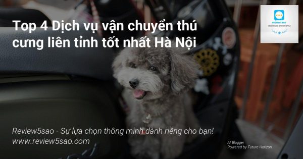 13x7ZWnZIPylkCuU3AMzG4Yj2GY5anj3l