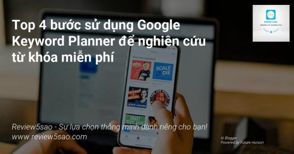 145LX-ZrMPiJ4op4YLFfvs8lrDbB_5nQU