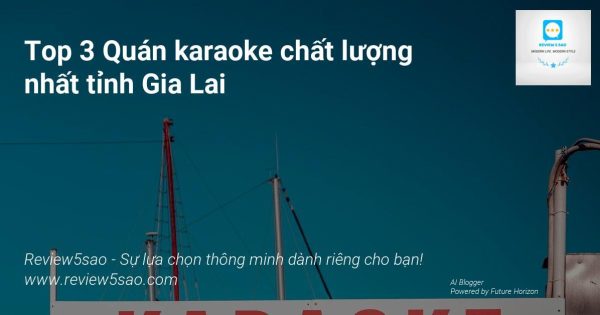 14X6glh0Sa_HfU1tRaQOT_t1Nl9eeIBEy