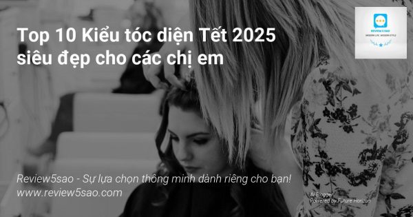 15aW6UBpsj6ceNXlfKYoh8fMFkCcpVAT3