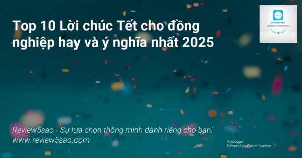 15i8u3Q7SMRM70D83zjgXtQL8G3Rlq-Jh