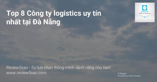 15nOtRONAZ6q0ThHmEwP7JXEUAxkUdP4Y