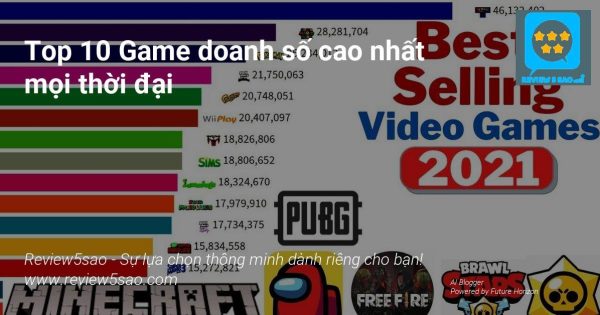 167stKL9-PAjpdJzE3_VNTEArEhod1VFY