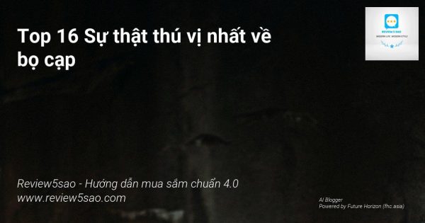 16CdPu8yT-d6byonQiOrKmjWYw20IeznC