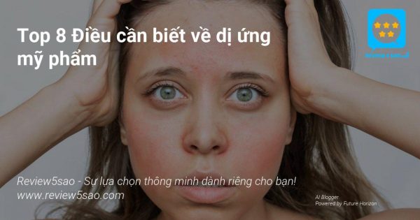 16VXsqkr7TrR4Uyyjj9mI18R0qsc3Gi8m