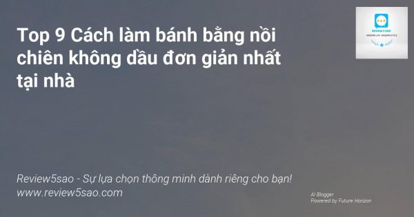 16kWHWLPjzsPJ10IWF28hIAe78Nmx2AS7