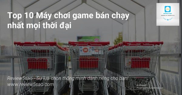 17ZSQlzXbaSqTIydZysjvN92f_ZsfV07v