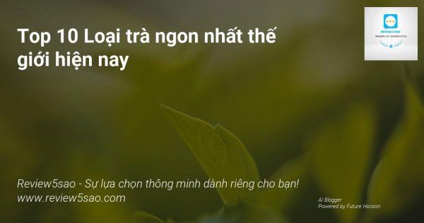 17i640zwtVH706lemwpaXmjb46d2WVAj0