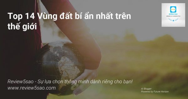 17tKzgBTfECLHpea1_jzxTLJeAZ5hzetb