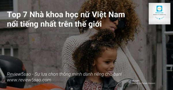 180qJa4-qWqzQQHfe_e_yXhkeu86UCFLw