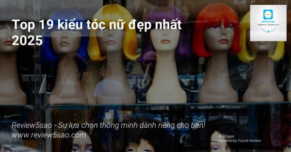 185FlOoEgjW2LwlRFwsCUtpso2SvN1hs8