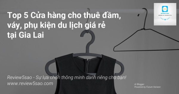 18PVg452CwKw8WKlGcpisge40zSvdUk-0