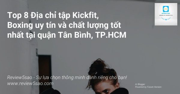 194nYojP5eZbAaCWsbbeKzo9t6xO8j0p6