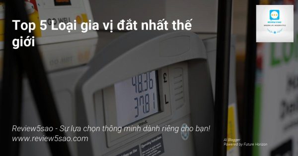 196LCAgi_YO5DnHObjMMxB1q2zYEip3b2