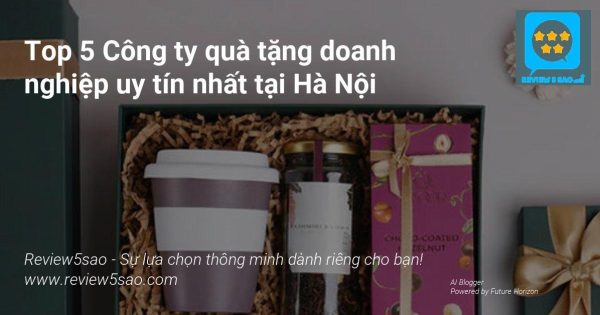 19FDAO4UG_G5K3lBuelQRBT_IX3QmMnEX