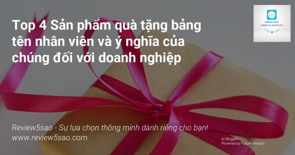 19WGZMAMRI45HLwuZQG5cins2SEs-mkbS