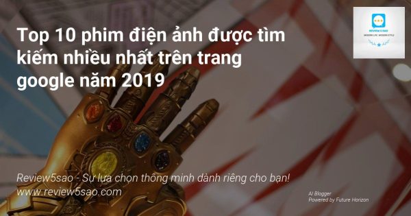 19oj1mgG3xWKsrT-PEtr72KQ8-NUyWH7u