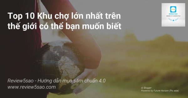 19rJIKjdh8xvZbnNjxIzT1vGaDCr-y1-4