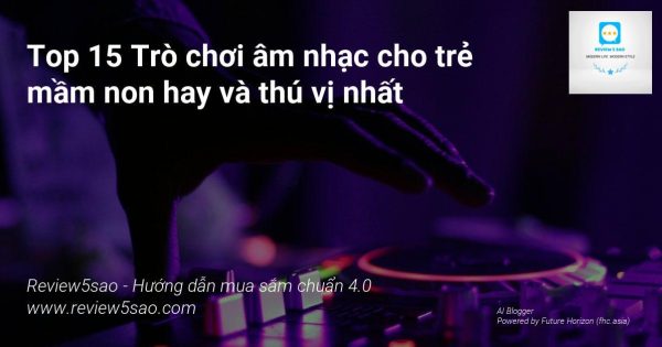 19vyv7AfLYEPwlAwGscS_fm_GAmpf6wNH