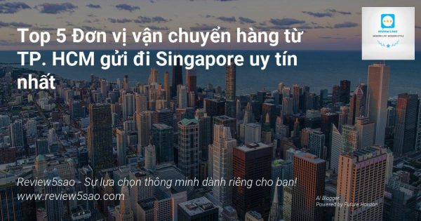 1BKfvvsfLt2sRK2GnD4qKo1hN2sAwS3SX