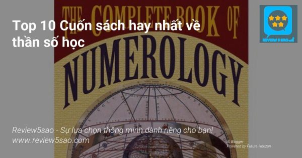 1BOpXQSLD5THHHZKN0lJRHeLFPINPje02