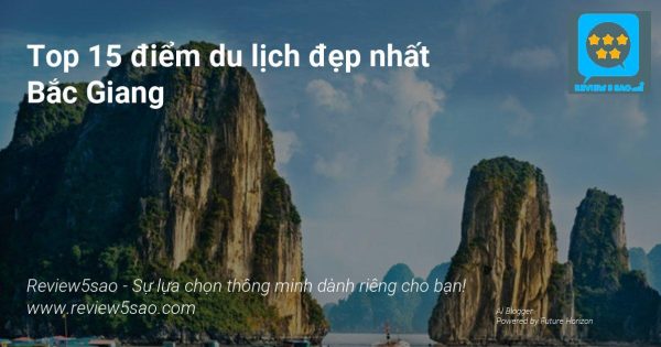 1BTNyxUYT0fjNEA5fiBRMil8IWo0G9yJg