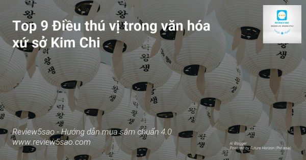 1BpeCBmQ3MjjLpPL6xrAkWDjSC4Kx35Cc