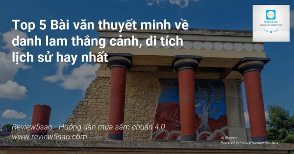 1Cdu1EepjYWXExawKCFEsvtCylRPNybP6