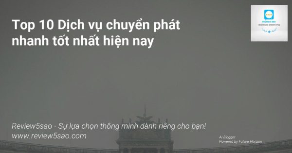 1CnmV21Zu6s1wA6cHKbVe0PoYVnBFkjsq